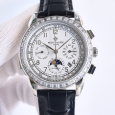 PATEK PHILIPPE Watches